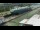Webcam at the Panama Canal, 301.1 mi away