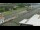 Webcam at the Panama Canal, 603 mi away