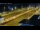 Webcam am Panamakanal, 1899.9 km entfernt