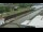 Webcam al Canale di Panamá, 186.2 km