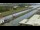 Webcam at the Panama Canal, 18.4 mi away