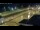 Webcam in Canal de Panamá, 7.1 km