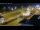 Webcam at the Panama Canal, 301.1 mi away