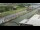 Webcam in Canal de Panamá, 186.2 km