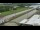 Webcam au Canal de Panamá, 1227.4 km
