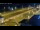 Webcam at the Panama Canal, 2.7 mi away