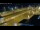 Webcam at the Panama Canal, 207.8 mi away