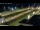 Webcam at the Panama Canal, 71.8 mi away