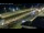 Webcam at the Panama Canal, 679.4 mi away