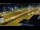 Webcam am Panamakanal, 538.5 km entfernt