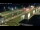 Webcam at the Panama Canal, 2.7 mi away