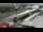 Webcam am Panamakanal, 628.6 km entfernt