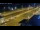 Webcam at the Panama Canal, 451.7 mi away