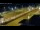 Webcam am Panamakanal, 1467 km entfernt