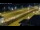 Webcam in Panamakanal, 1682.4 km