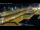 Webcam at the Panama Canal, 733 mi away