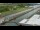 Webcam at the Panama Canal, 620.3 mi away