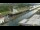 Webcam at the Panama Canal, 473.6 mi away