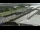 Webcam in Panamakanal, 1467 km