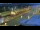 Webcam am Panamakanal, 9 km entfernt