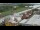 Webcam am Panamakanal, 1899.9 km entfernt