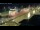 Webcam in Panamakanal, 1005.4 km