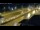 Webcam in Panamakanal, 1760.8 km