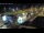 Webcam am Panamakanal, 1005.4 km entfernt