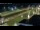 Webcam am Panamakanal, 1084.1 km entfernt