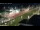 Webcam am Panamakanal, 1262.8 km entfernt
