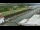 Webcam am Panamakanal, 1857 km entfernt