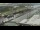 Webcam am Panamakanal, 1538.6 km entfernt