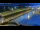 Webcam am Panamakanal, 1163.1 km entfernt