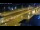 Webcam al Canale di Panamá, 1170.8 km