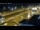 Webcam am Panamakanal, 1227.4 km entfernt