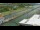 Webcam am Panamakanal, 628.6 km entfernt