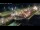 Webcam at the Panama Canal, 295.5 mi away