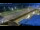 Webcam in Canal de Panamá, 536.9 km
