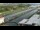 Webcam at the Panama Canal, 181.9 mi away