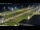 Webcam am Panamakanal, 555.1 km entfernt