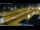 Webcam at the Panama Canal, 207.2 mi away
