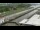 Webcam at the Panama Canal, 301.1 mi away