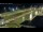 Webcam am Panamakanal, 411.2 km entfernt