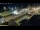 Webcam al Canale di Panamá, 765.8 km