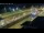 Webcam am Panamakanal, 461 km entfernt