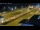 Webcam in Panamakanal, 536.9 km