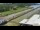 Webcam at the Panama Canal, 18.4 mi away