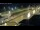 Webcam al Canale di Panamá, 1562.9 km
