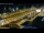 Webcam at the Panama Canal, 177.6 mi away