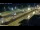 Webcam am Panamakanal, 780.3 km entfernt